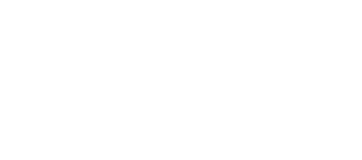EPIC Music Festival, home